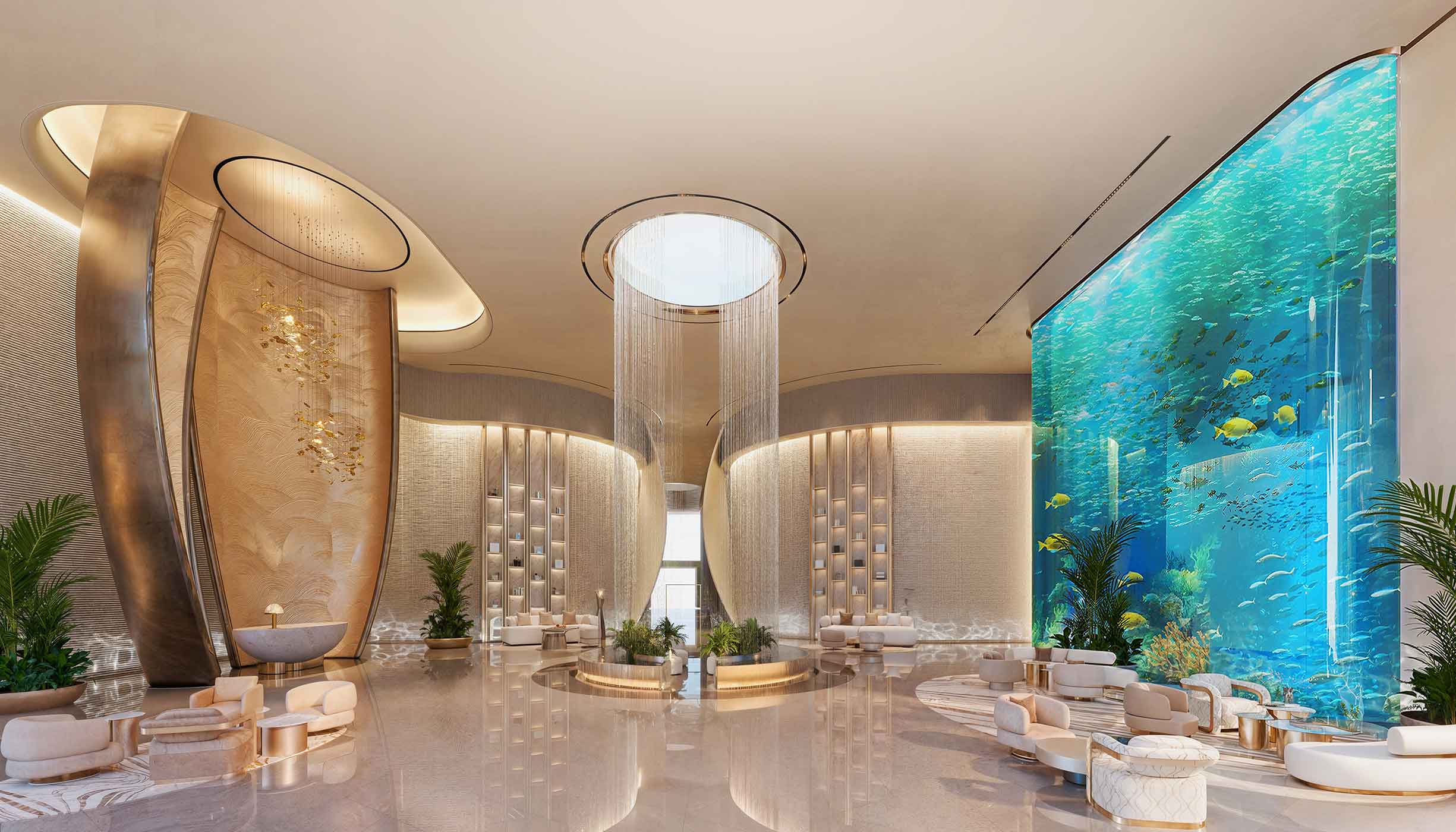 Project gallery image